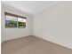 20 Banks Crs, Wynnum West QLD 4178