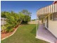 20 Banks Crs, Wynnum West QLD 4178