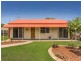 20 Banks Crs, Wynnum West QLD 4178