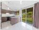 20 Banks Crs, Wynnum West QLD 4178