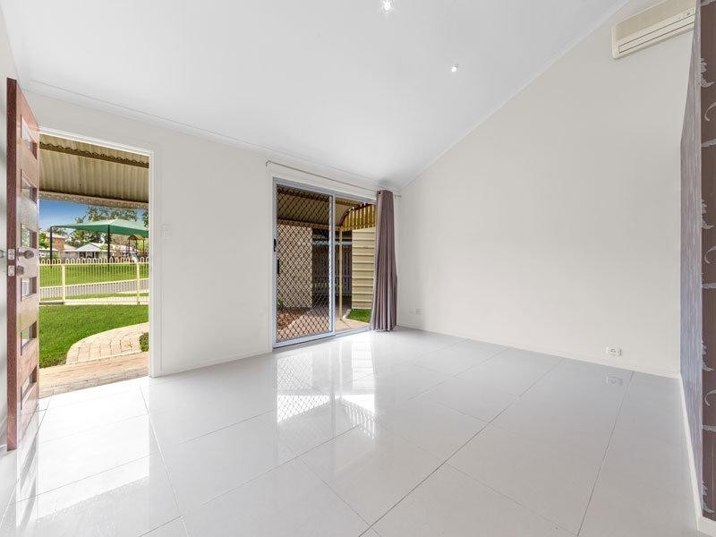 20 Banks Crs, Wynnum West QLD 4178