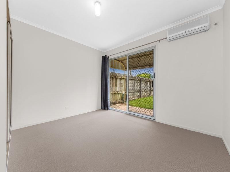 20 Banks Crs, Wynnum West QLD 4178