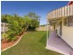 20 Banks Crs, Wynnum West QLD 4178