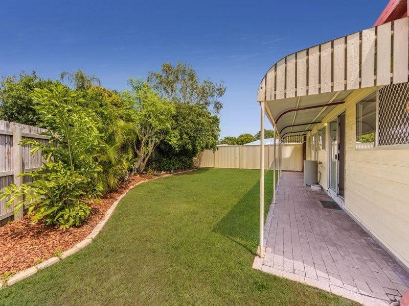 20 Banks Crs, Wynnum West QLD 4178