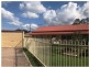 20 Banks Crs, Wynnum West QLD 4178