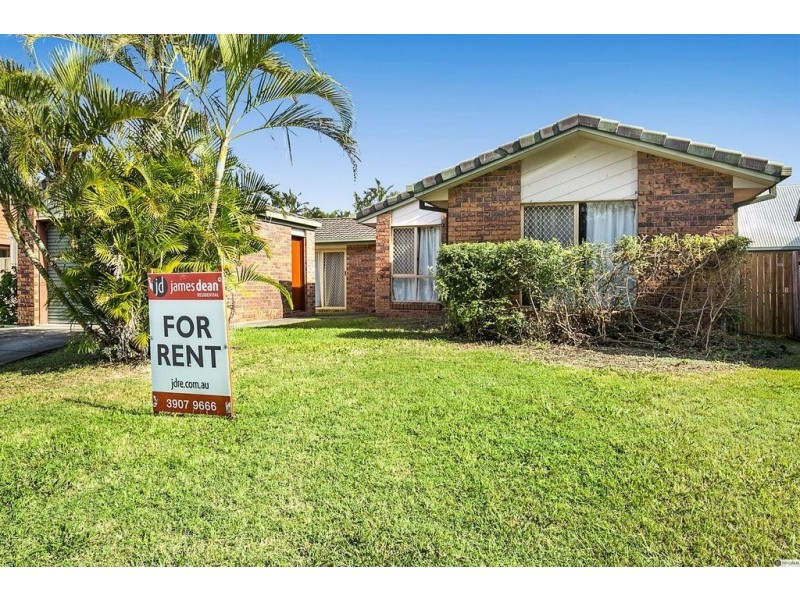 82 Monterey Circuit, Tingalpa QLD 4173