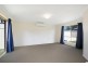 82 Monterey Circuit, Tingalpa QLD 4173