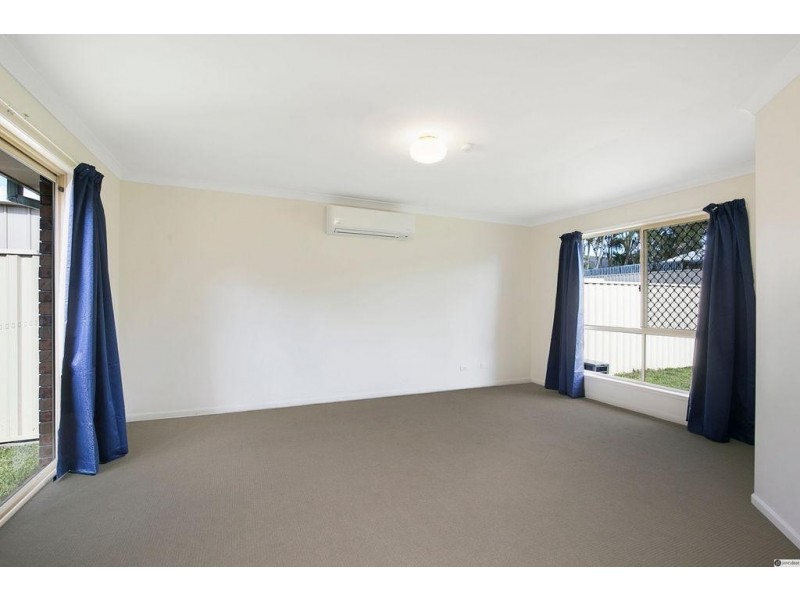 82 Monterey Circuit, Tingalpa QLD 4173