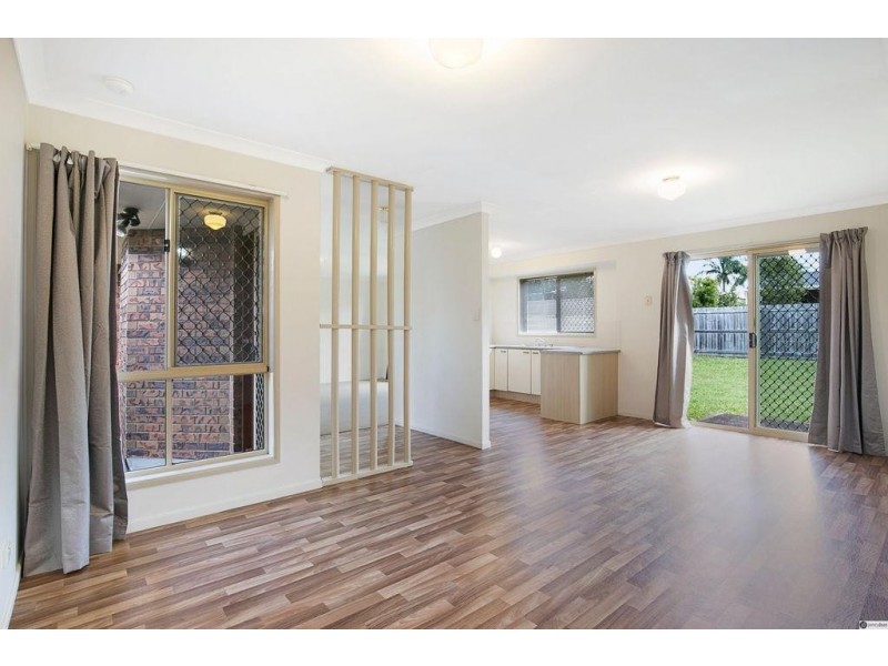 82 Monterey Circuit, Tingalpa QLD 4173