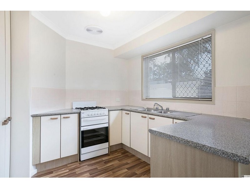 82 Monterey Circuit, Tingalpa QLD 4173