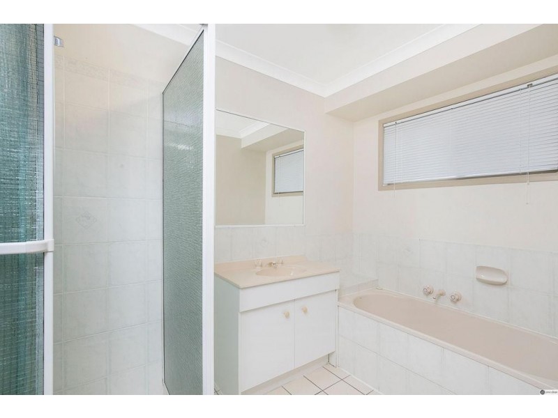 82 Monterey Circuit, Tingalpa QLD 4173