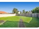 82 Monterey Circuit, Tingalpa QLD 4173