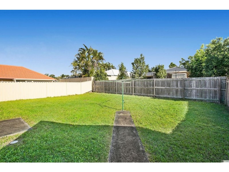82 Monterey Circuit, Tingalpa QLD 4173