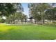 82 Monterey Circuit, Tingalpa QLD 4173
