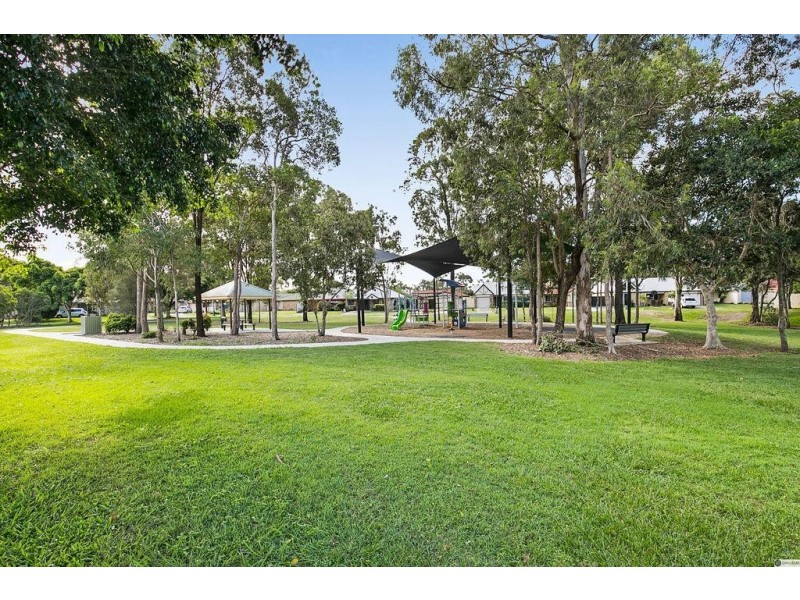 82 Monterey Circuit, Tingalpa QLD 4173