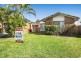 82 Monterey Circuit, Tingalpa QLD 4173