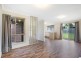 82 Monterey Circuit, Tingalpa QLD 4173