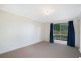 82 Monterey Circuit, Tingalpa QLD 4173