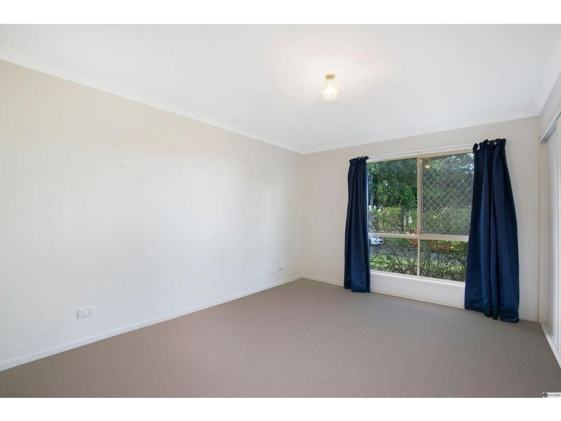 82 Monterey Circuit, Tingalpa QLD 4173
