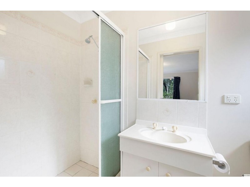 82 Monterey Circuit, Tingalpa QLD 4173