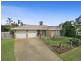 40 Byng Road, Birkdale QLD 4159