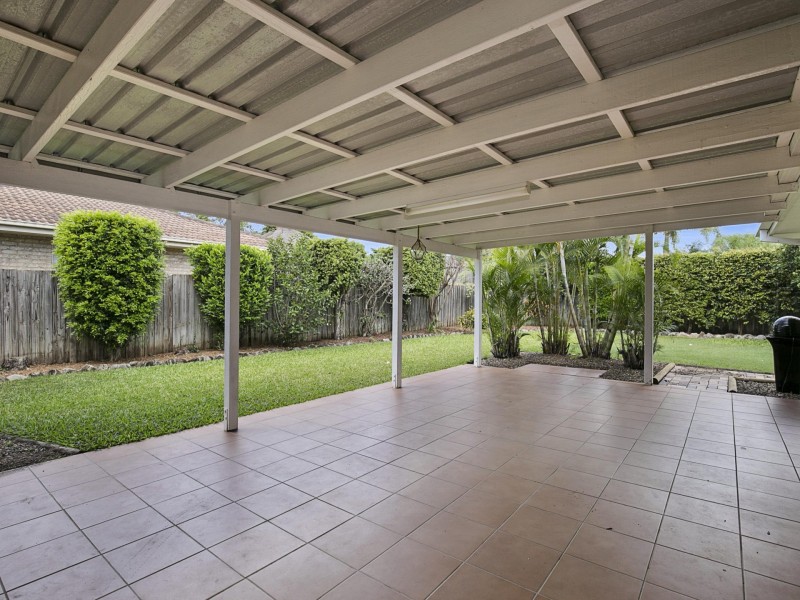 40 Byng Road, Birkdale QLD 4159