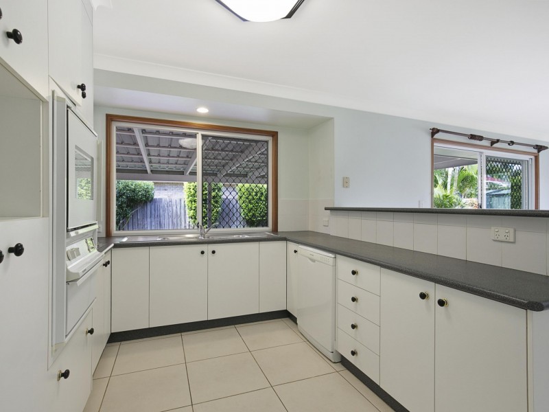 40 Byng Road, Birkdale QLD 4159