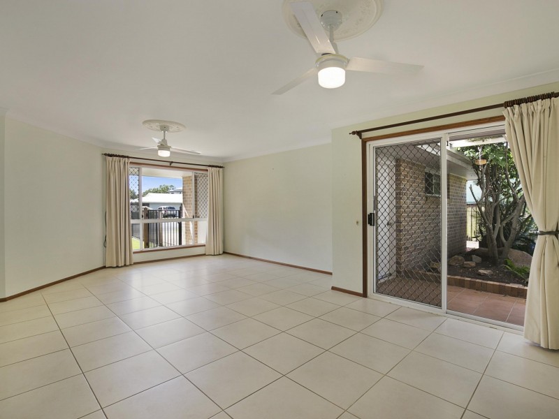 40 Byng Road, Birkdale QLD 4159
