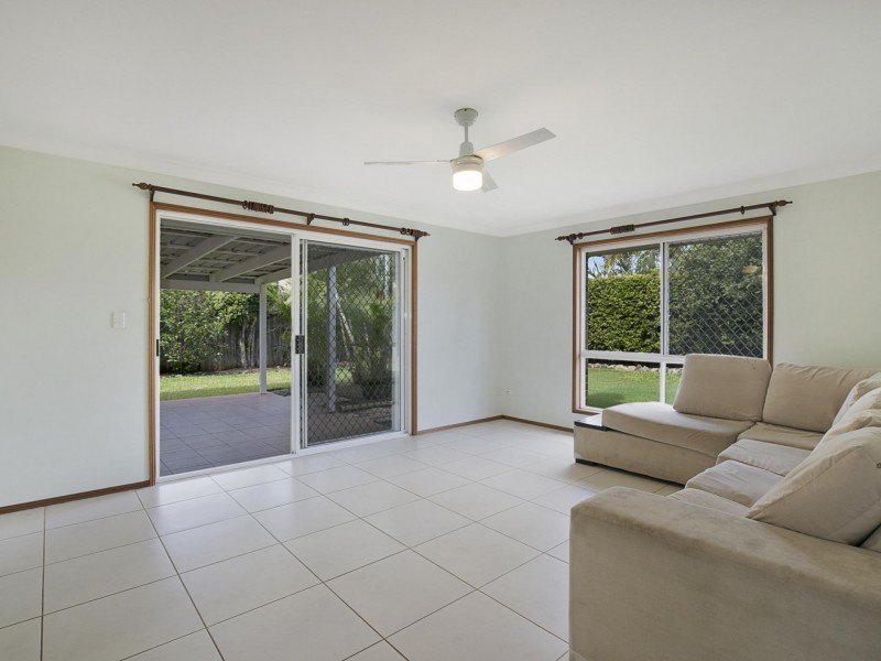 40 Byng Road, Birkdale QLD 4159