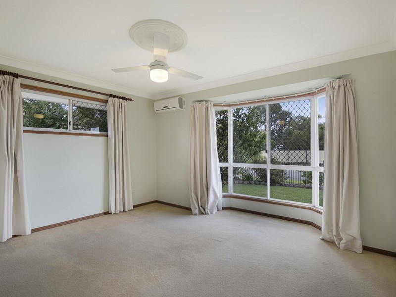 40 Byng Road, Birkdale QLD 4159