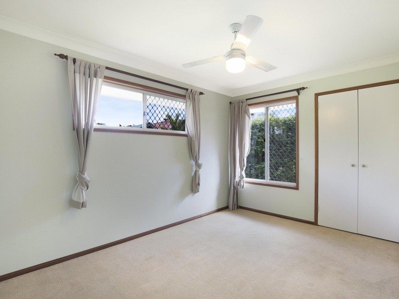 40 Byng Road, Birkdale QLD 4159