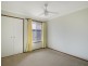 40 Byng Road, Birkdale QLD 4159