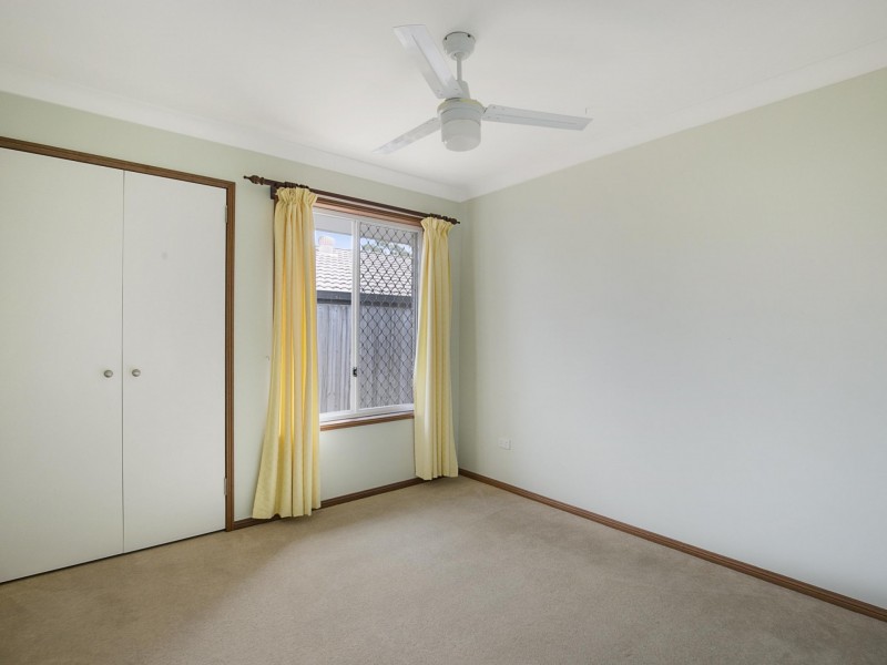 40 Byng Road, Birkdale QLD 4159