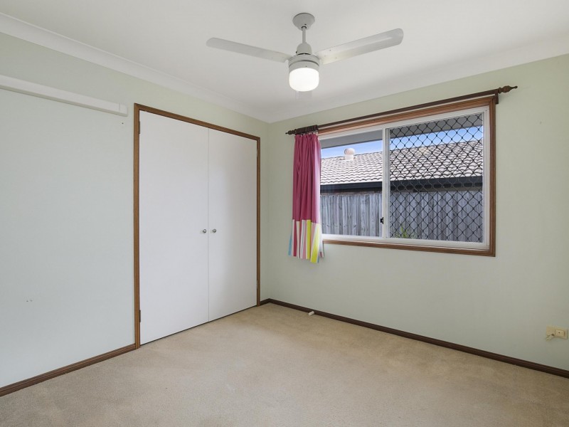 40 Byng Road, Birkdale QLD 4159