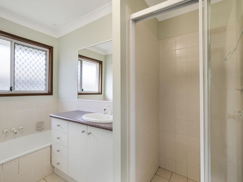 40 Byng Road, Birkdale QLD 4159