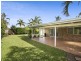 40 Byng Road, Birkdale QLD 4159