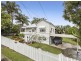 122 Sibley Road, Wynnum West QLD 4178