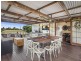 122 Sibley Road, Wynnum West QLD 4178
