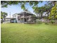 122 Sibley Road, Wynnum West QLD 4178