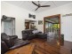 122 Sibley Road, Wynnum West QLD 4178