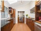 122 Sibley Road, Wynnum West QLD 4178