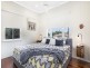 122 Sibley Road, Wynnum West QLD 4178