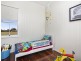 122 Sibley Road, Wynnum West QLD 4178