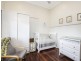 122 Sibley Road, Wynnum West QLD 4178