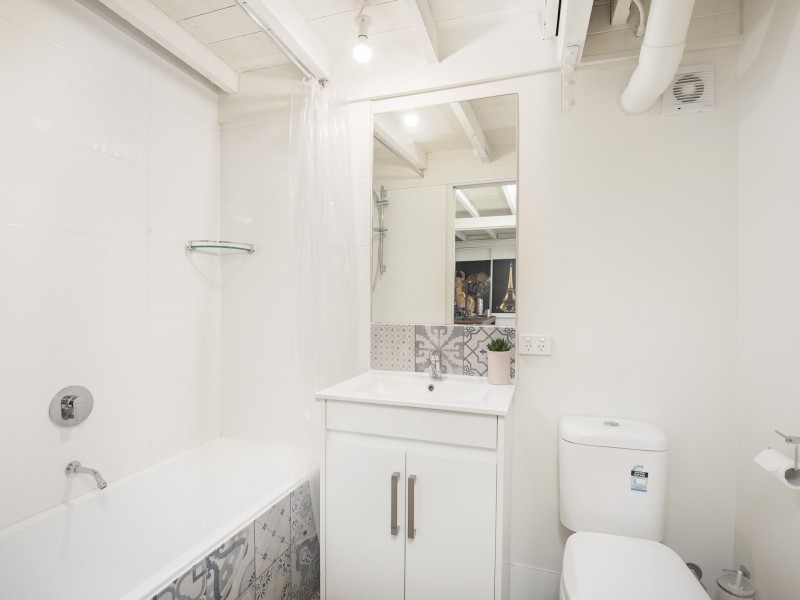 122 Sibley Road, Wynnum West QLD 4178