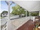 122 Sibley Road, Wynnum West QLD 4178
