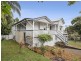 122 Sibley Road, Wynnum West QLD 4178