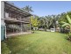 122 Sibley Road, Wynnum West QLD 4178