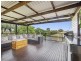 122 Sibley Road, Wynnum West QLD 4178