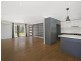 217 Belmont Road, Belmont QLD 4153